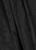 商品Max Mara | Brera slim-leg faux suede trousers颜色BLACK