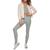 color Peach Puree, Levi's | Diamond Quilted Bomber Jacket