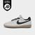 颜色: IF0666-100/Light Orewood Brown/Black, NIKE | Men's Nike Field General Casual Shoes