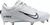 颜色: White/Black/Photon Dust, NIKE | Nike Women's Hyperdiamond 4 Elite Metal Fastpitch Softball Cleats