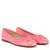 颜色: Pink Lotus, Sam Edelman | Felicia Luxe