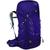 Osprey | Tempest 40L Backpack - Women's, 颜色Violac Purple
