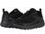 color Black/Dark Grey, Columbia | Trailstorm™ (Toddler/Little Kid/Big Kid)