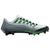 商品第3个颜色Green, NIKE | 男款 耐克 Vapor Edge Speed 360 橄榄球鞋 钉鞋 飞盘鞋 多色可选