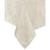 商品第3个颜色Ivory, Elrene | Elrene Poinsettia Jacquard Holiday Tablecloth - 52" x 70"