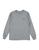 商品第4个颜色Grey, Ralph Lauren | T-shirt