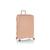 商品第6个颜色Nude, Heys | AirLite 30" Hardside Spinner Luggage