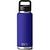 color Offshore Blue, YETI | YETI 36 oz. Rambler Bottle with Chug Cap