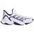 Adidas | adidas Impact FLX Football Training  - Men's, 颜色White/Purple