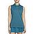 color BRIGHT SPRUCE/ARMORY NAVY, NIKE | Nike Women's Dri-FIT Victory Golf Polo