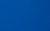 Michael Kors | Brooklyn Scuba Backpack, 颜色GRECIAN BLUE