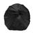 颜色: Black, Slip | Pure Silk Turban