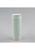 商品第1个颜色Green, All Abundant Things Home Design | Wheat Straw Insulation Water Bottle (15.2oc/ 450ml)