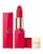Valentino | Rosso Valentino Refillable Lipstick, Matte, 颜色102R