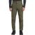 颜色: Loden, Icebreaker | Hike Pants - Men's