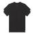 Calvin Klein | Men's 3-Pack Cotton Stretch Crew Neck Undershirts, 颜色Black