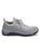 商品SKECHERS | Skech-Air Sock Sneakers颜色GREY