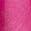 商品第2个颜色Pink/ Pink, Mini Melissa | Kids' Jelly Sandal