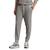 商品第1个颜色Dark Vintage Heather, Ralph Lauren | Men's Waffle-Knit Jogger Pants