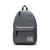 Herschel Supply | Classic™ XL Backpack, 颜色Raven Crosshatch