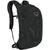 颜色: Black, Osprey | Syncro 12L Backpack