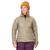 Marmot | Marmot Women's Hype Down Jacket, 颜色Vetiver