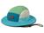 商品第1个颜色Gulf/Poolside, Cotopaxi | 女式 户外水桶帽
