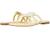 color Lemon Wash, Sam Edelman | Canyon