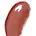 color 758S SANDY PINK, Clarins | Joli Rouge Brillant