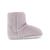 UGG | UGG Baby Classic - Baby Shoes, 颜色Seashell Pink-Seashell Pink