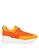 颜色: Orange, RUCO LINE | Sneakers