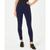 商品Style & Co | Women's Pull-On Leggings, Created for Macy's颜色Industrial Blue