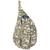 KAVU | KAVU Mini Rope Bag, 颜色Valley Folklore