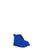 UGG | Neumel II (Toddler/Little Kid), 颜色Regal Blue