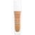 商品Lancôme | Rénergie Lift Anti-Wrinkle Lifting Foundation with SPF 27, 1 oz.颜色230 PORCELAINE 40C