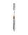 color Shade 8, Chantecaille | 明彩笔