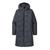 Patagonia | Patagonia Women's Jackson Glacier Parka, 颜色Smolder Blue