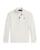 颜色: Cream, Ralph Lauren | Boys' Estate Rib Quarter Zip Pullover - Big Kid, Little Kid