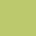 颜色: Lime, Memento | 10 oz. Small Serving Bowls, Set of 4