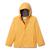 color Mango, Columbia | Youth Boys' Watertight Jacket