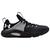 color Black/Black/White, Under Armour | Under Armour HOVR Rise 3 - Women's