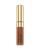 color 6W Extra Deep, Estée Lauder | Double Wear Radiant Concealer