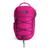 color Fuschia Pink / Asphalt Grey, The North Face | The North Face Borealis Mini Backpack