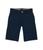 Quiksilver | Everyday Union Stretch AW (Toddler/Little Kids), 颜色Navy Blazer