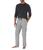 UGG | Steiner Set Gift Box, 颜色Black/White Check