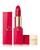 Valentino | Rosso Valentino Refillable Lipstick, Satin, 颜色22R