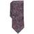 商品第2个颜色Dusty Pink, Bar III | Men's Tobago Botanical Tie, Created for Macy's