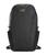 颜色: Black, Arc'teryx | Mantis 30 Backpack