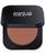 颜色: 40 - Warm Pecan - Deep bronze with a warm undertone, Make Up For Ever | Artist Longwear Skin-Fusing Matte Powder Bronzer