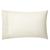颜色: Ivory, Donna Karan | Home 700TC Luxe Egyptian Cotton Sheets